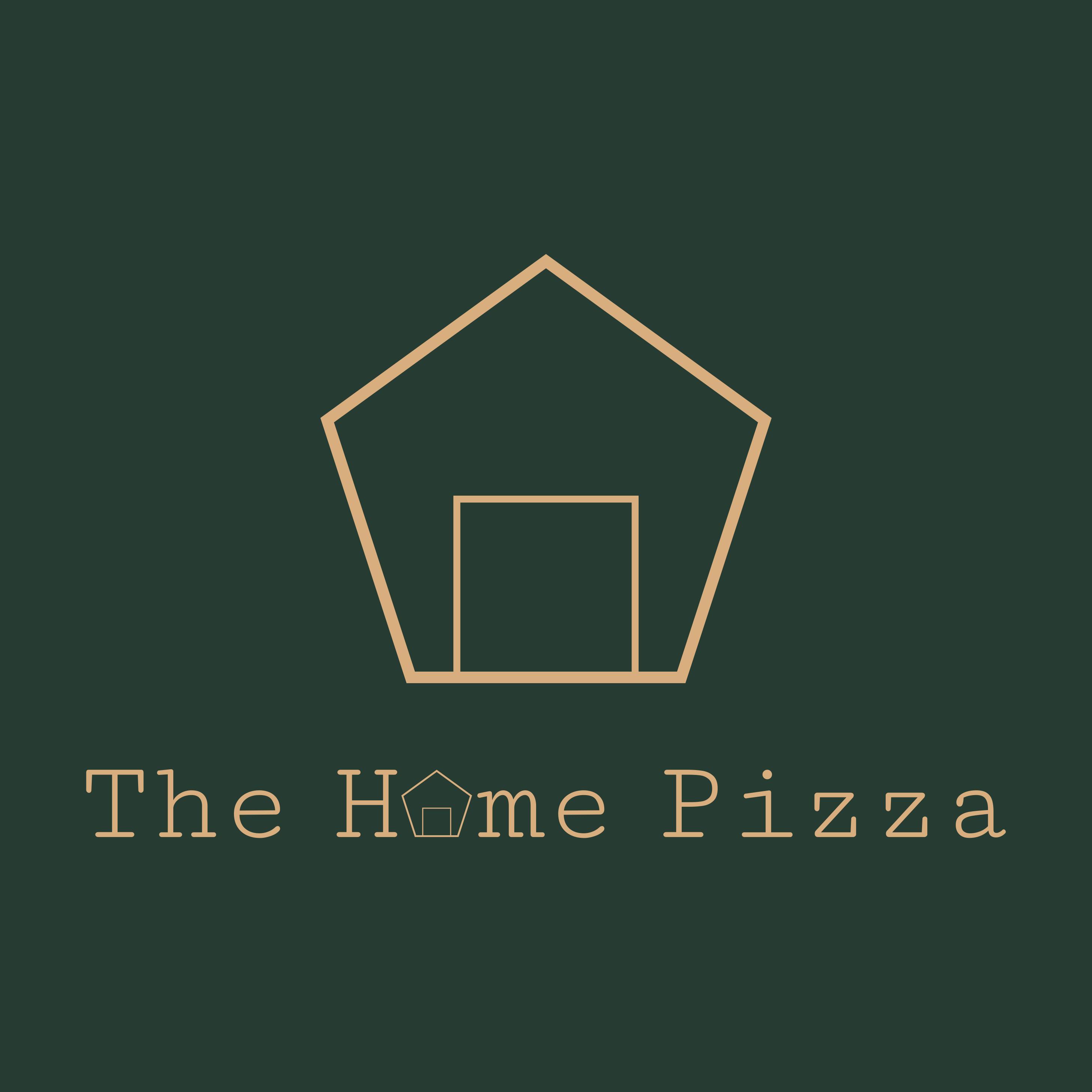 The Home Pizza - Phú Quốc
