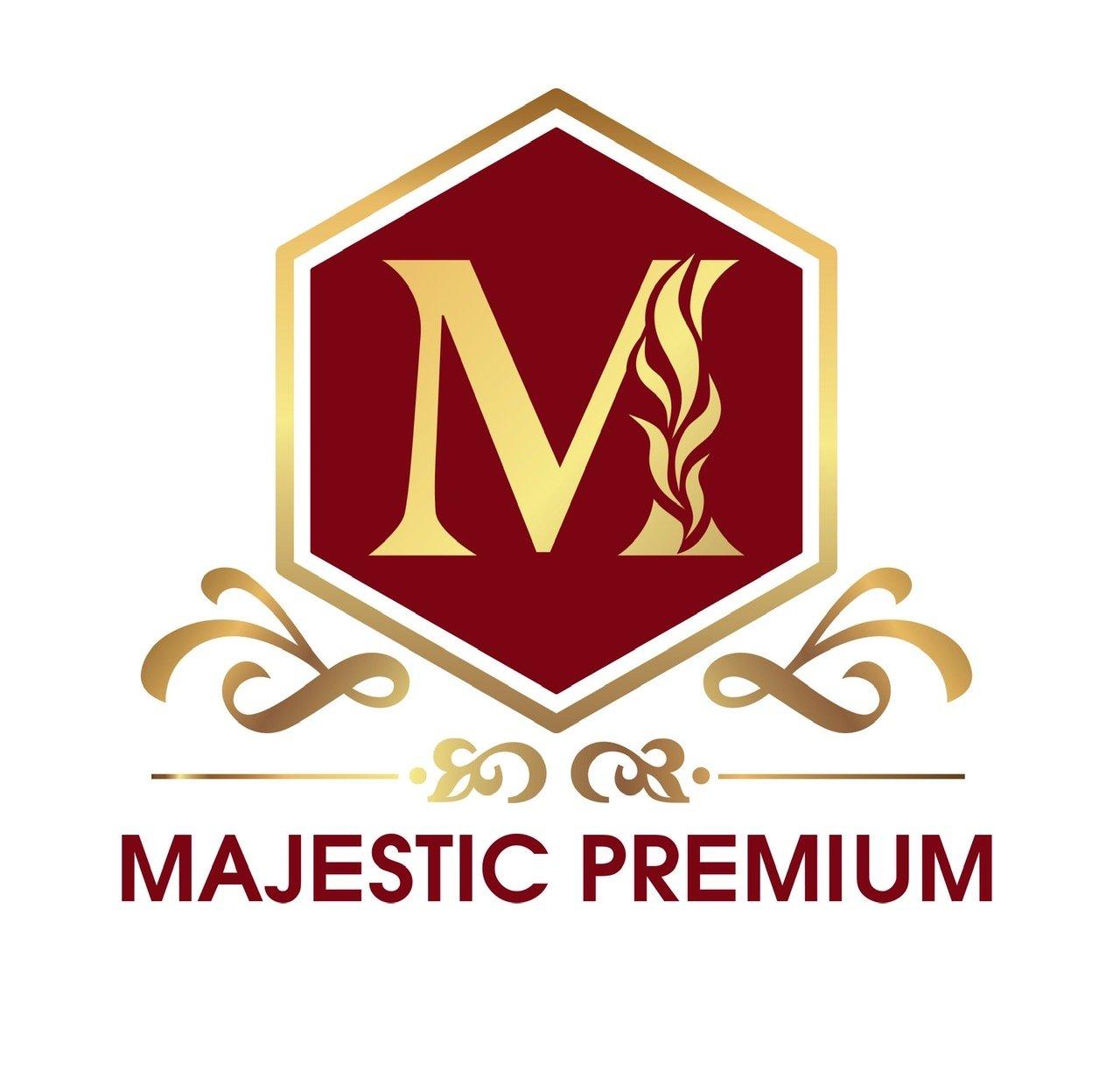 KHÁCH SẠN MAJESTIC PREMIUM 4*