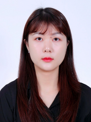 Lương Trúc Chi