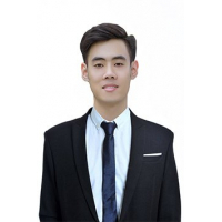 Tuấn Đức