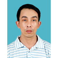 Nguyễn Xuân Việt