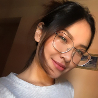 Pang Ting Duyên