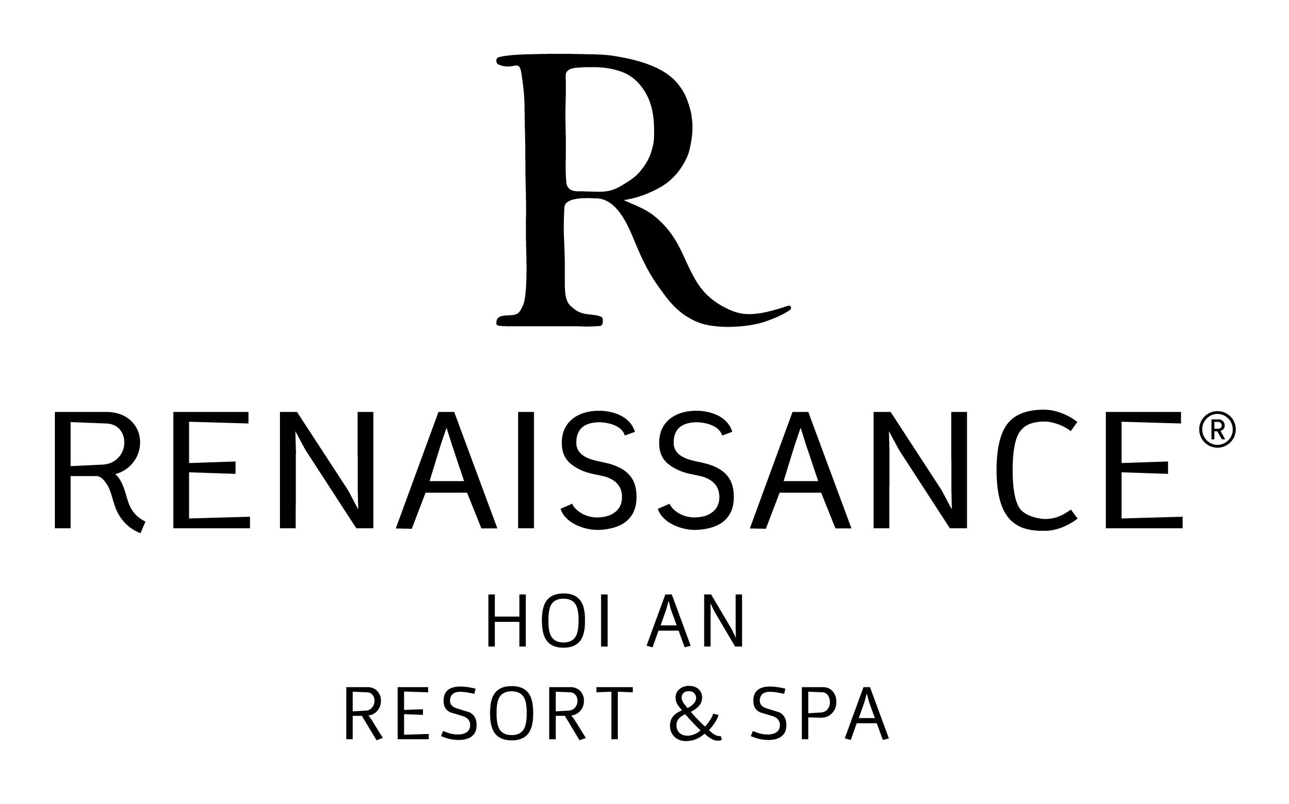 RENAISSANCE HOI AN RESORT & SPA