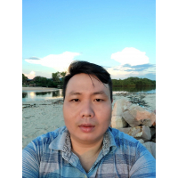 HỒNG ĐỨC TRỌNG