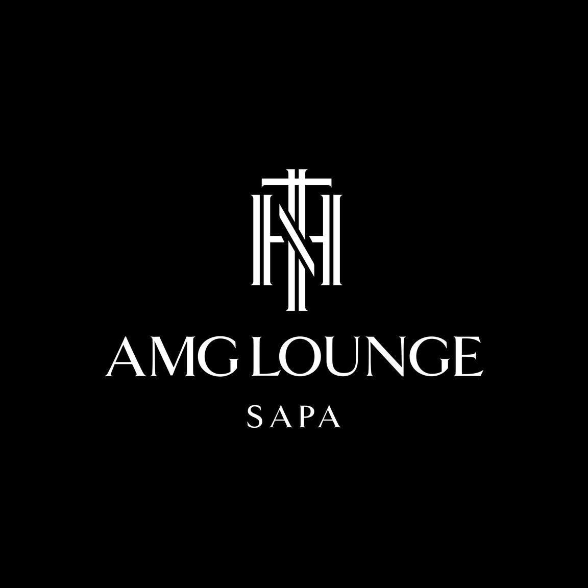 A.M.G Lounge Sapa