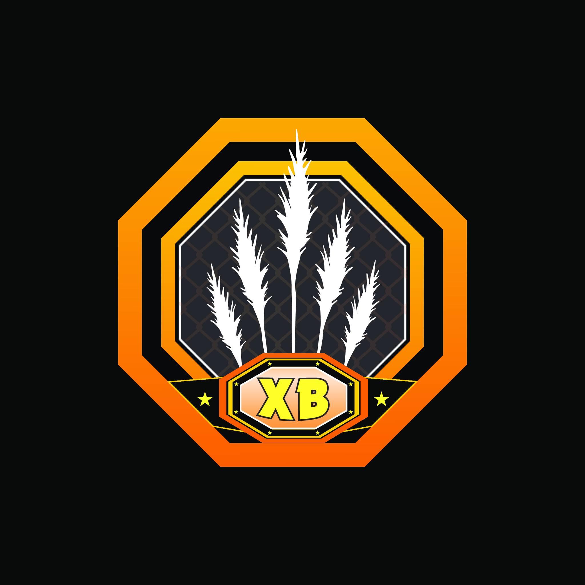 Trung Tâm MMA & Kick Fitness