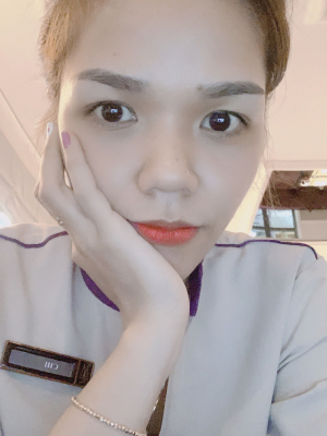 Nguyễn Quỳnh Chi
