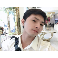 Paul Hoàng