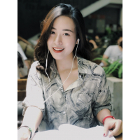 Nguyễn Thanh Hằng