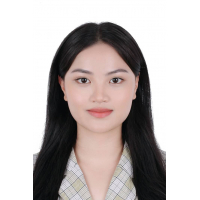 Vũ Thị Thu Hương