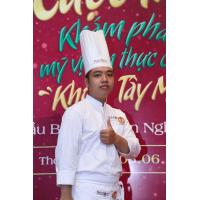 Nguyễn Hàn Hiếu