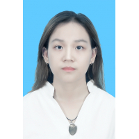 Võ Kiều Nguyên Phương