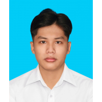 Nguyễn Quách Hoàng Tâm
