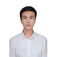 Vũ Xuân Long