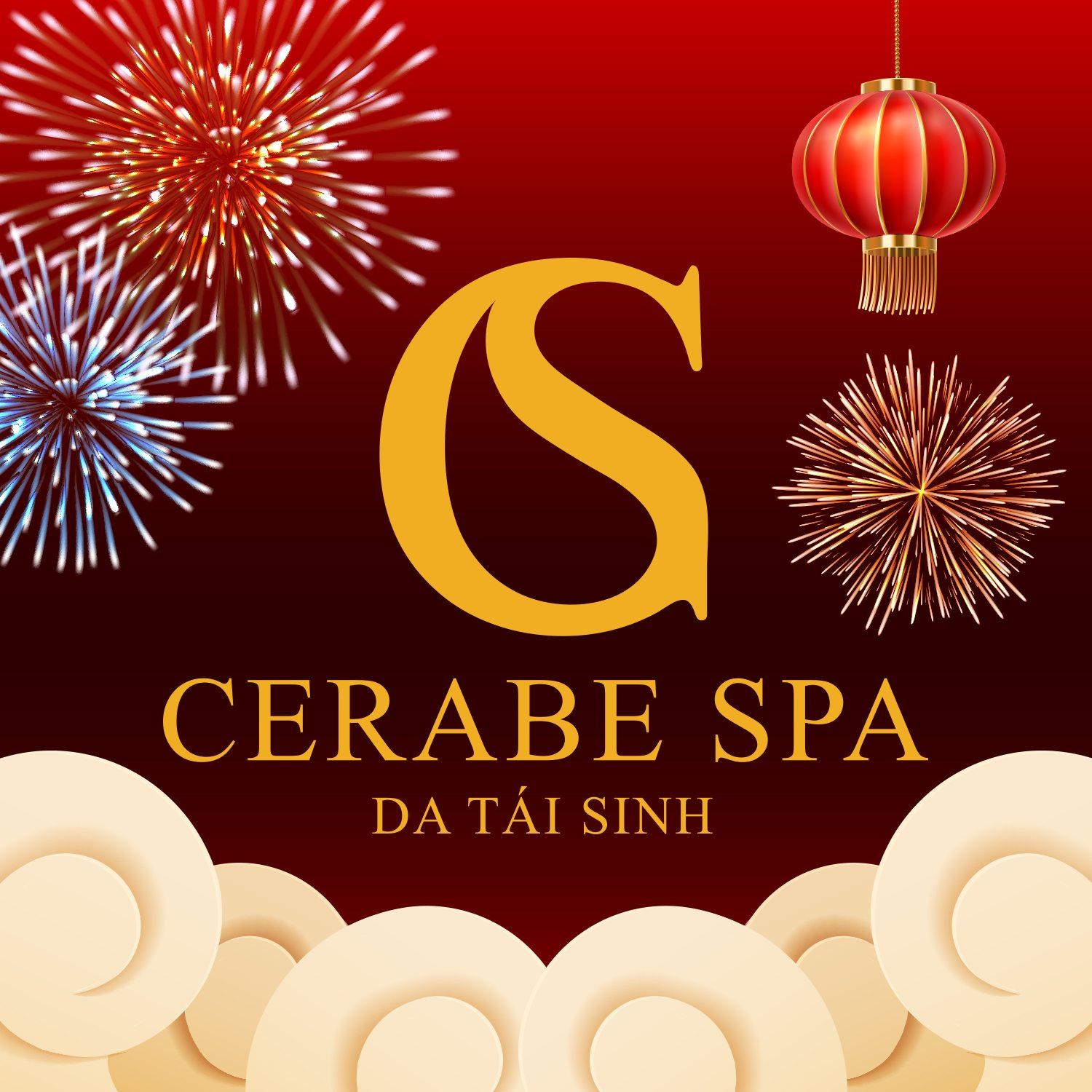 CERABE SPA