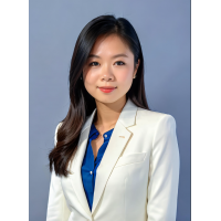 NGUYỄN LÊ BẢO NGỌC