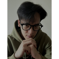 Nguyễn Hoàng Long