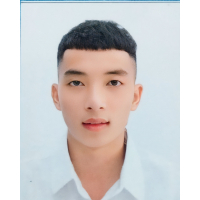 Huynh Minh Tri