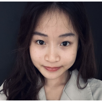 K58 Mai Thị Thảo Vân
