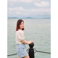 Trần Thị Chàm