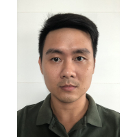 Võ Trinh Kha