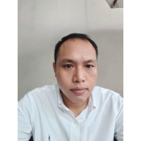 Trần Tấn Lợi