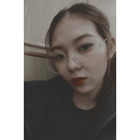 Nguyễn Hồng Hạnh