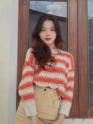 Lê Hoài Thanh
