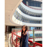Vũ Thùy Trang