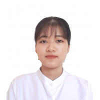 Nguyễn Tố Uyên