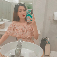 Nguyễn Thị Ngọc Trúc