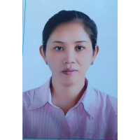 Lý Mỹ Duyên