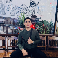 NGUYỄN ĐỨC TRUNG