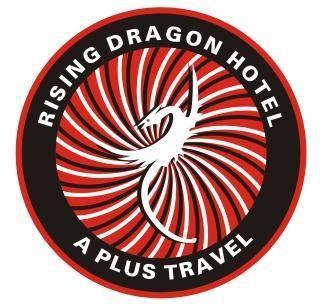 Rising Dragon Estate Hotel