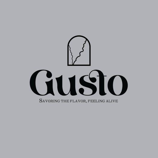 Gusto Restaurant