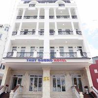 Khách Sạn Thùy Dương Đà Lạt