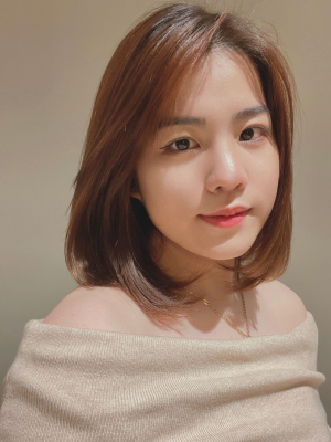 Nguyễn Ngọc Thiện
