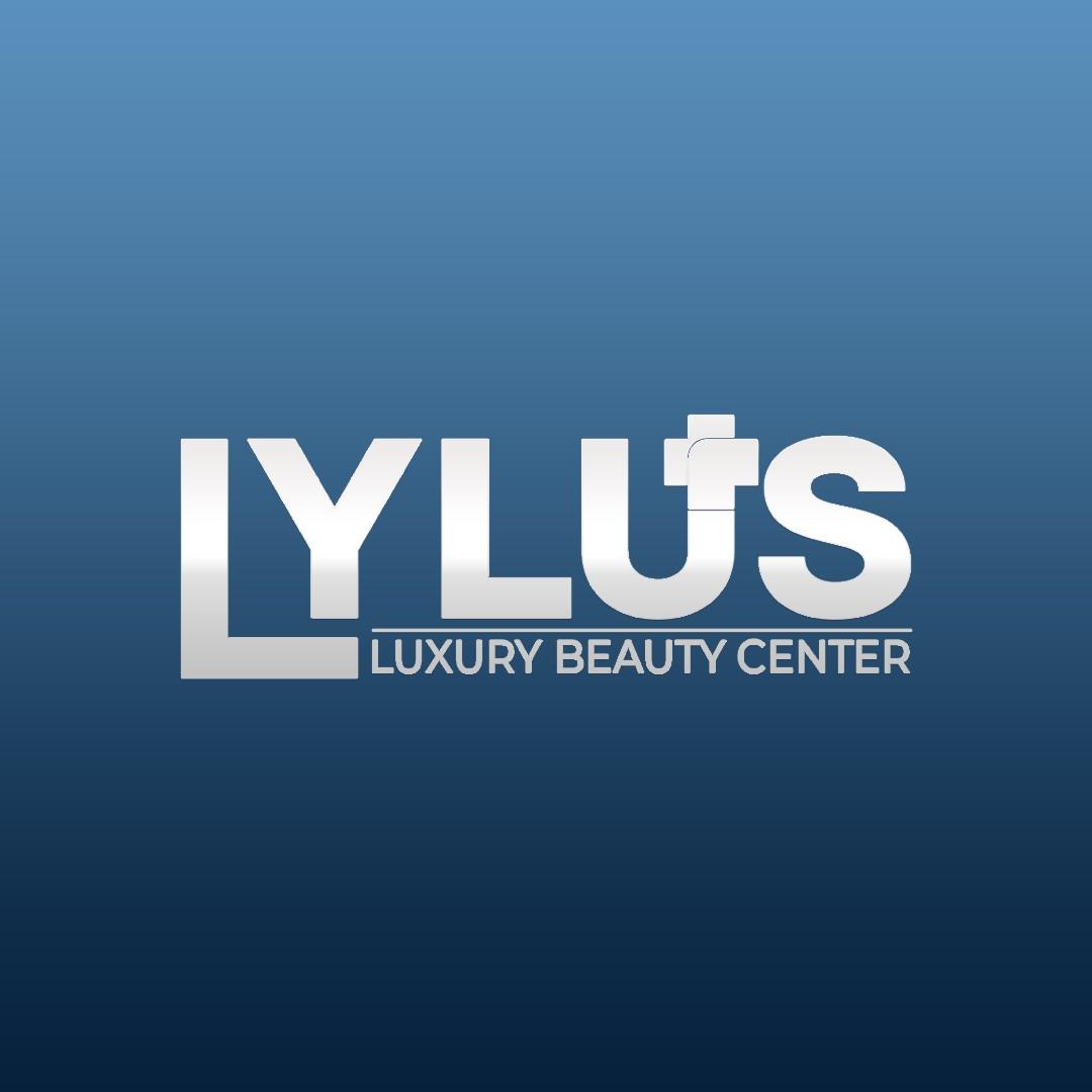 Viện Thẩm Mỹ Quốc Tế Lylus