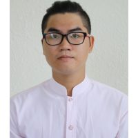 Bành Văn Hữu Trọng