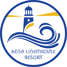 Kega Lighthouse Resort Bình Thuận