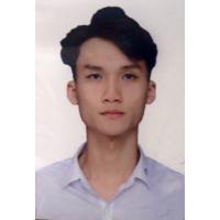 Phạm Minh Chí
