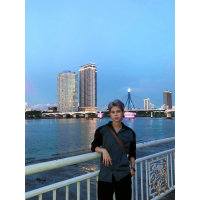 Phương Loan
