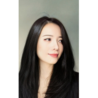 Anh Thi Le