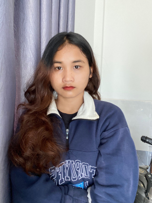 Ka’ Nhưm