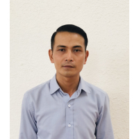 NGUYỄN HỮU TRÍ