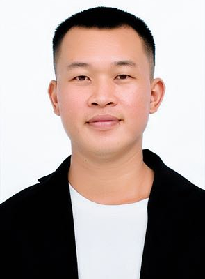 Dương Vũ Hải