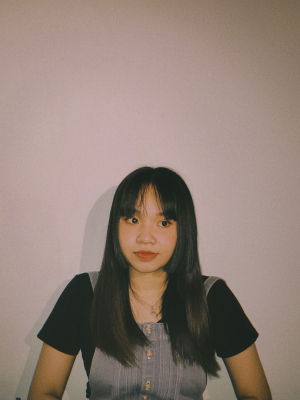 Đặng Đoan Quỳnh