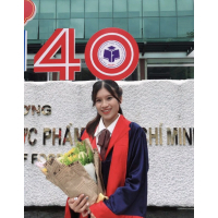 Trần Thị Lệ