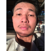Phạm Tấn Tín