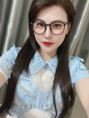 Đặng Thị Thuỳ Linh